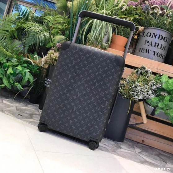 WIS 55 HORIZON Louis Vuitton 1118